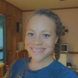 Meet your Posher, Franchesca